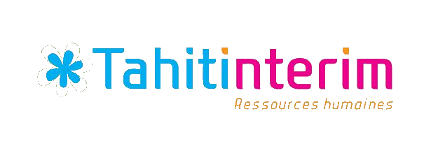 Accueil