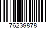 barcode.gif